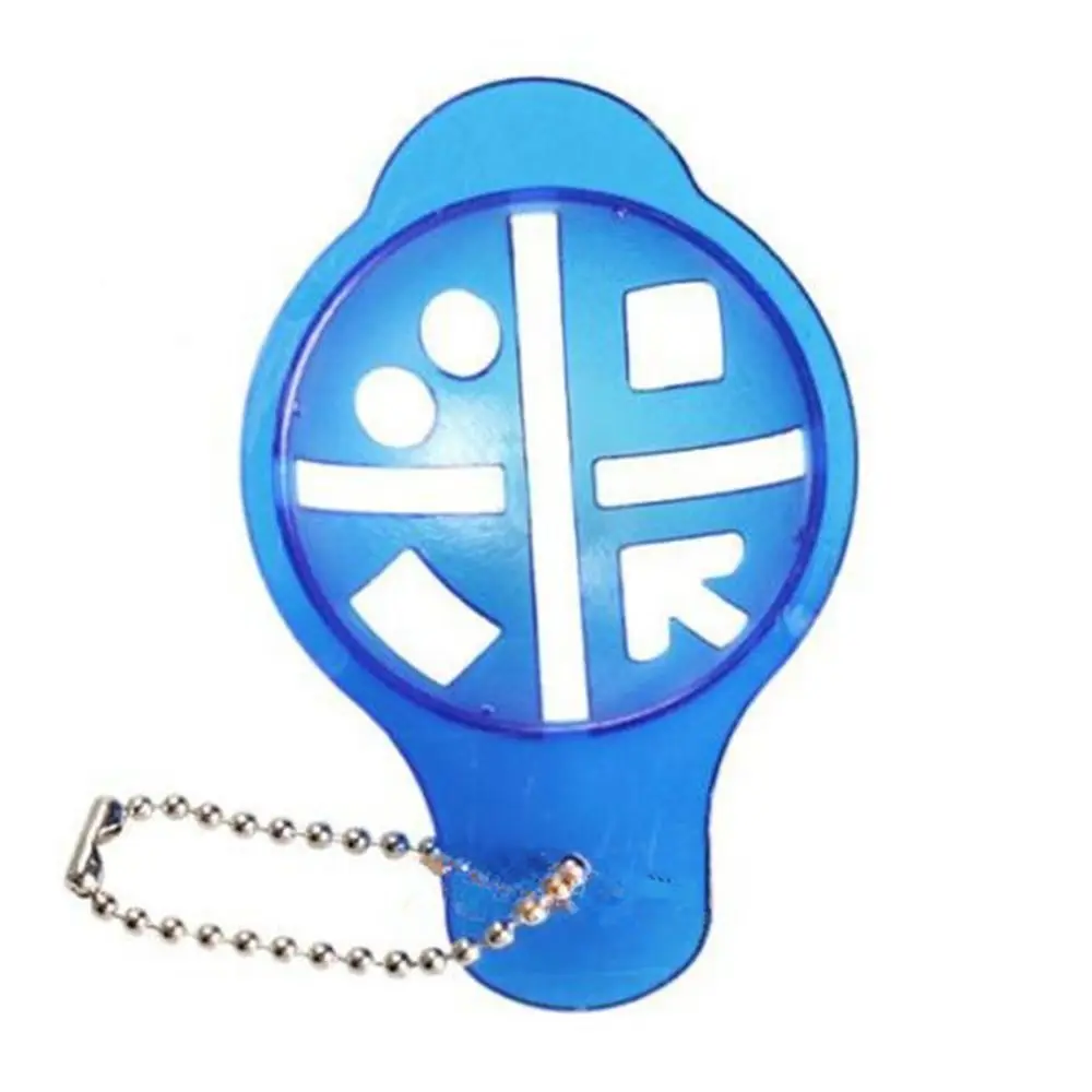 FE1497000702_Q12Q58E