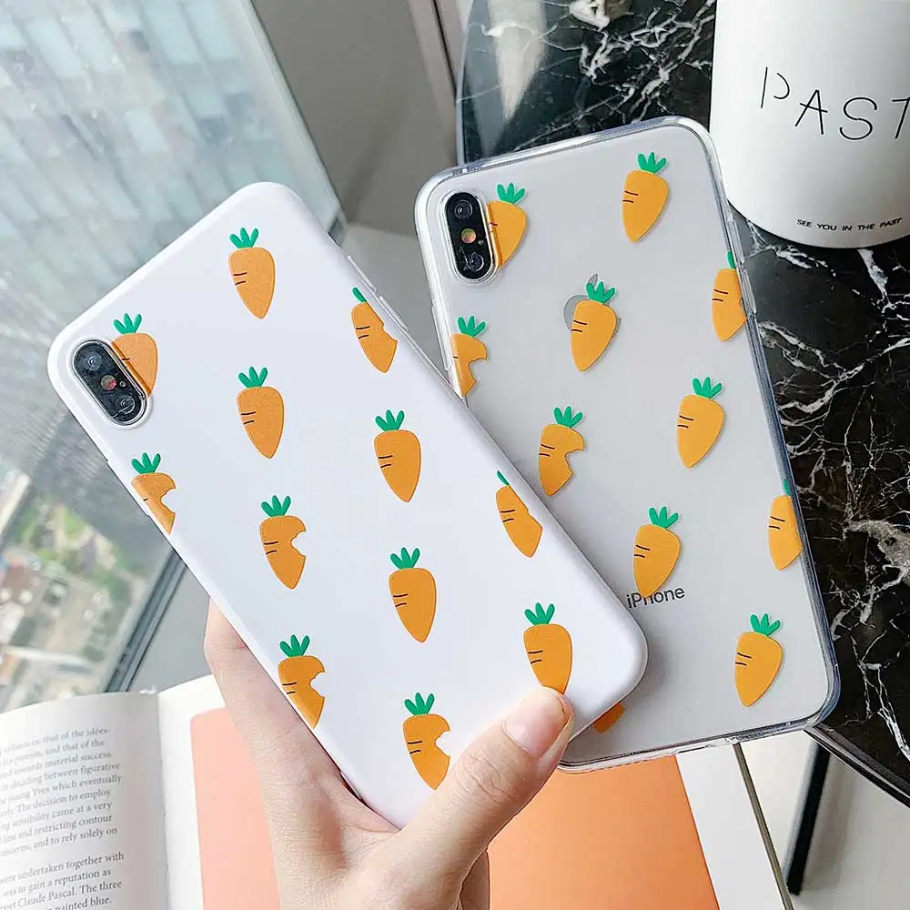 Cache_-2a91609751097c13.