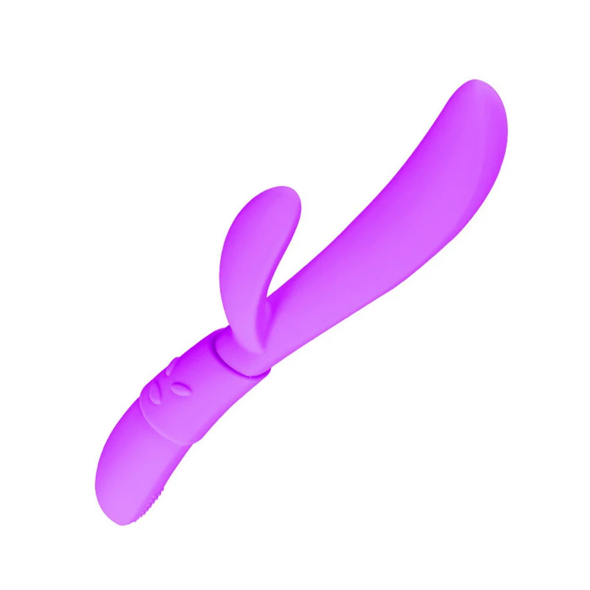 9218934766_1099498805