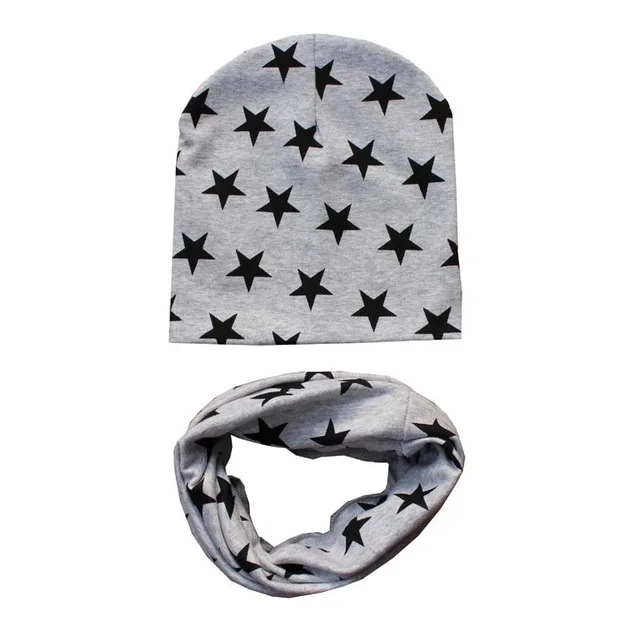 2-Piece-Set-Hat-Scarf-Gloves-Baby-Winter-Cap-Star-Beanie-Warm-Hats-for-Children-Neck.jpg_640x640