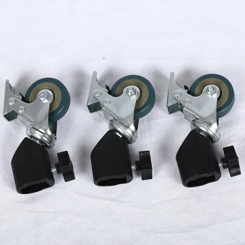 HTB1CsPINXXXXXbZXFXXq6xXFXXXZ_