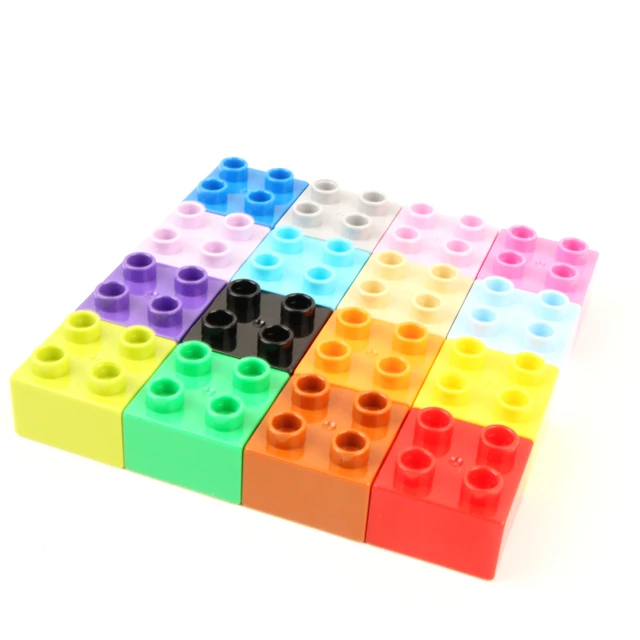 duplo blocks bulk