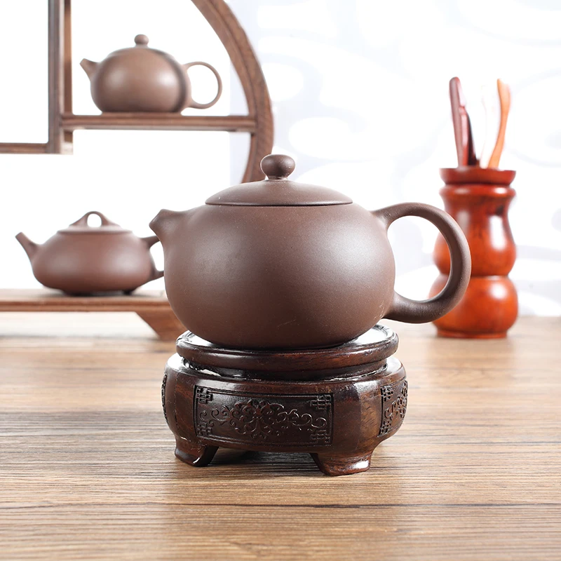 Yixing Teapot High Quality Hot 5 Kinds Of Style Tea Pot Chinese Yixing Teapot High Quality Hot 5 Kinds Of Style Tea Pot Chinese Convenient Office Set In Coffee Sets From Home Garden On Aliexpress