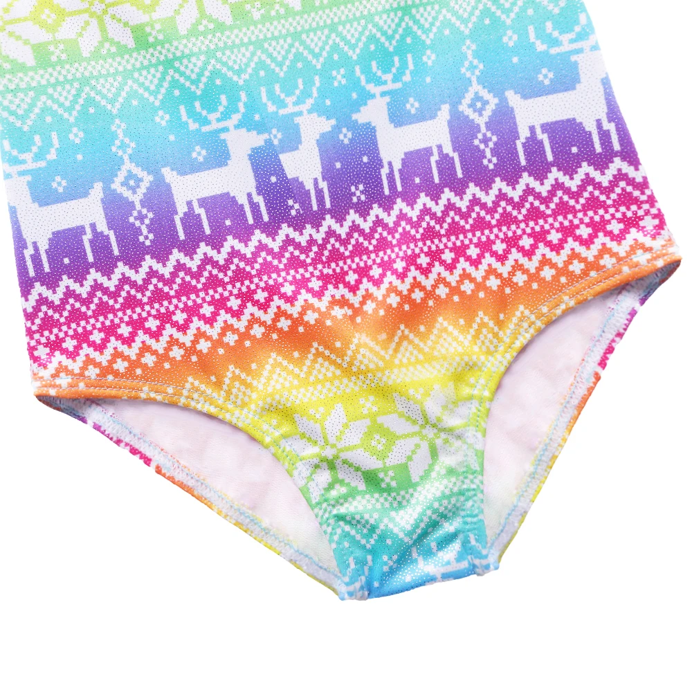 B136_Rainbow_7