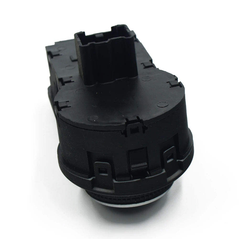 Противотуманная фара для Chevrolet Chevy Cruze без Авто GM13295228 кнопка переключателя