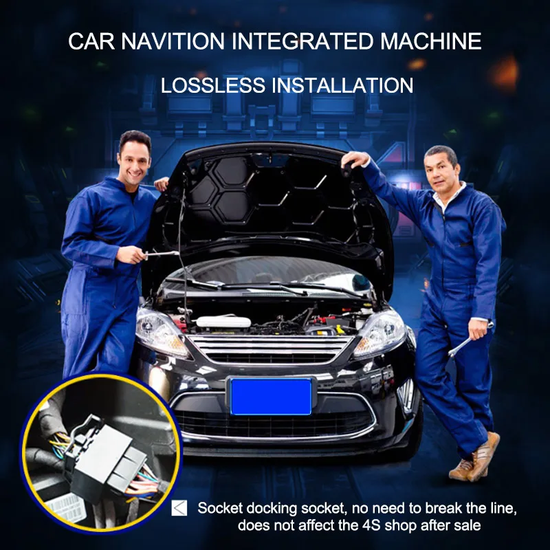 Excellent Aotsr Tesla Style Android 7.1 Car No DVD player GPS Navigation Stereo For OPEL Vauxhall Holden Astra J 2010-2013 multimedia 22