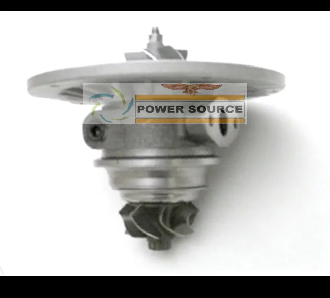 Turbo CHRA Core Cartridge RHF5 VIDA VA420037 VB420037 VC420037 8972402101 Turbocharger For ISUZU D-MAX 4JA1T 2.5L TD 2004- 136HP (2)