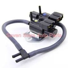 Новая муфта колеса Управление электромагнитный клапан для Mi Band-tsibishi Pajero L200 L300/Montero OEM# MB937731, MB620532, MR430381, K5T47776