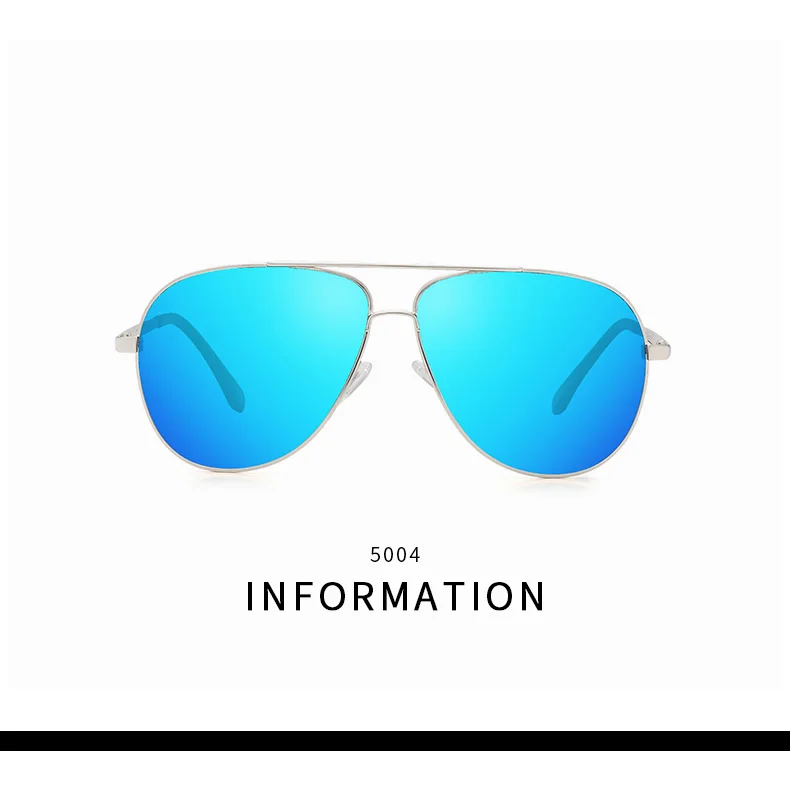 5004--_02