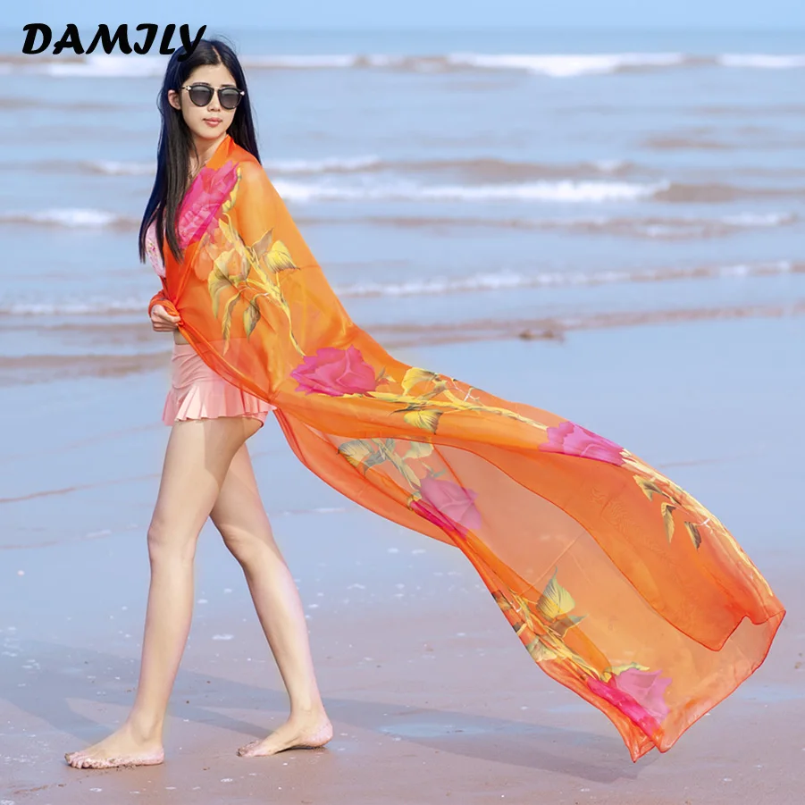 SR-NJ003-Orange-2