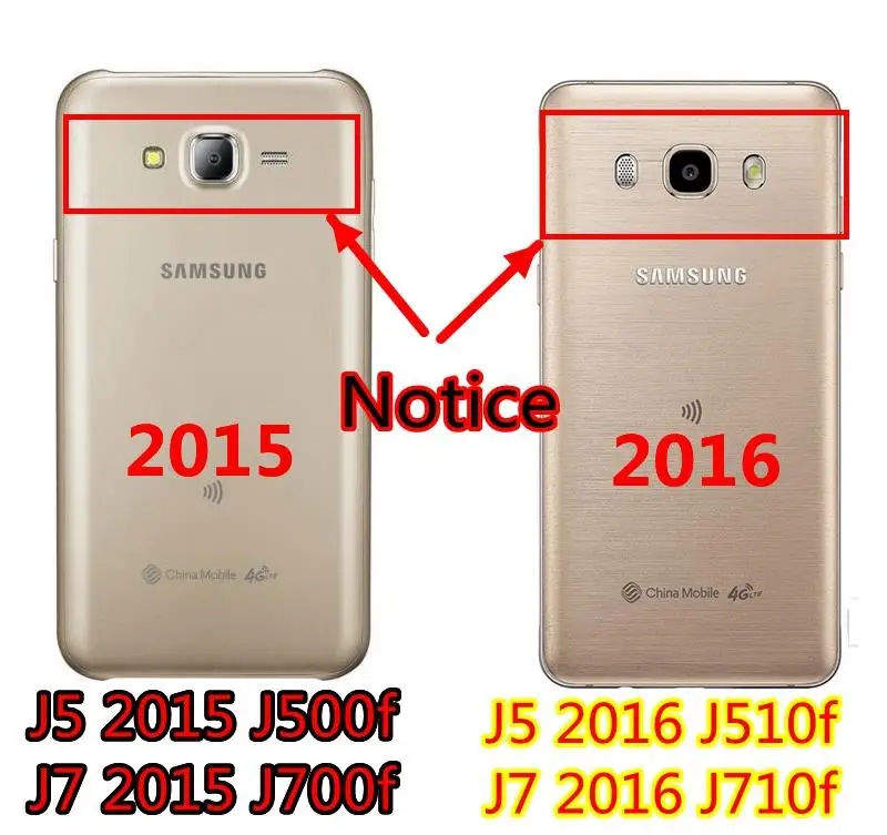 Роскошные Корона бант и губы палец кольцо зеркальный чехол для samsung Galaxy A5 A7 A8 J3 J5 J7 A500 A700 A800 J700 J500 задний Чехол