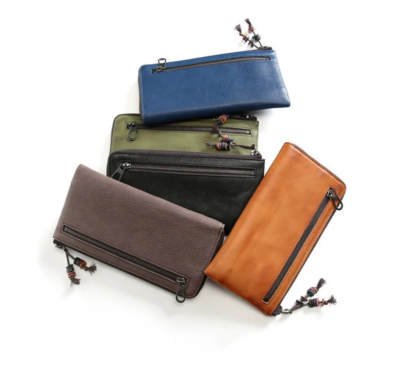 10655689476_1528091083