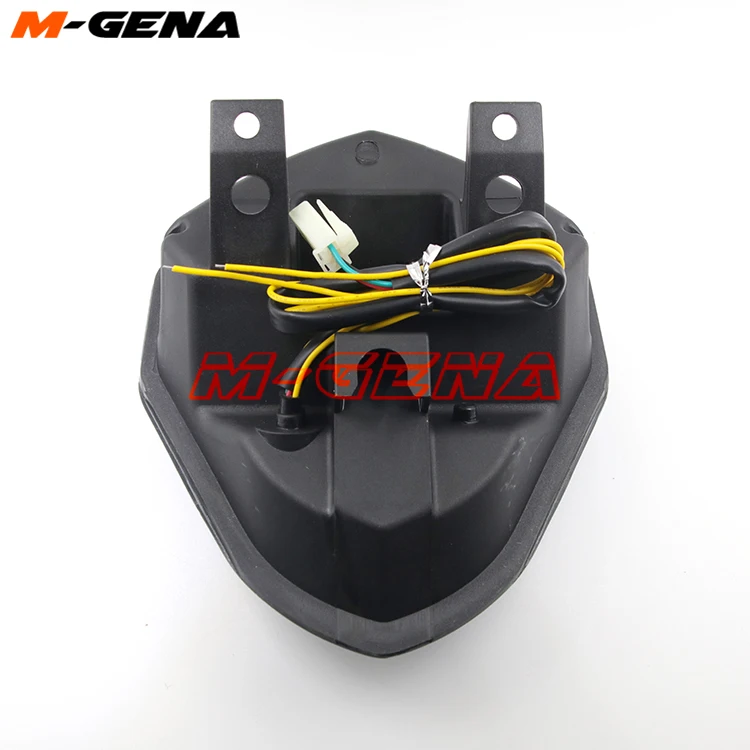 GSXR1000 03-04 K3···