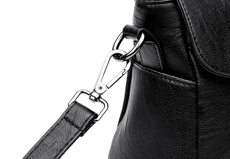 women-bag (23)