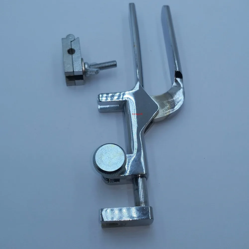 

The piano tuning tool Hammer back pull pliers Hammer pull back system Hammer handle tools