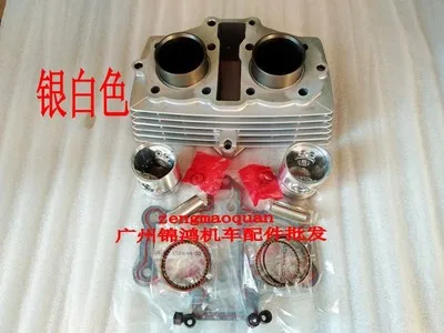 TB2cb5NaItnpuFjSZFvXXbcTpXa_!!808557443.jpg_400x400