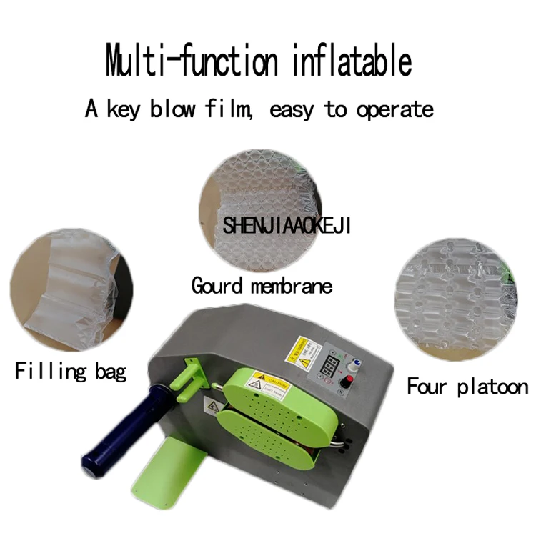 7501