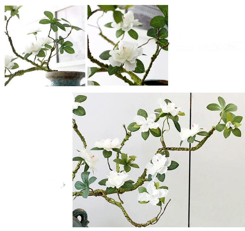 TB24ddjgR0kpuFjSsppXXcGTXXa_!!746780531