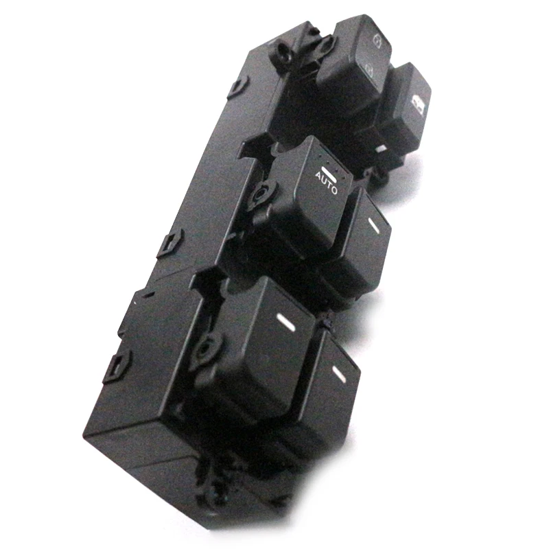 93570-2T010 (6)