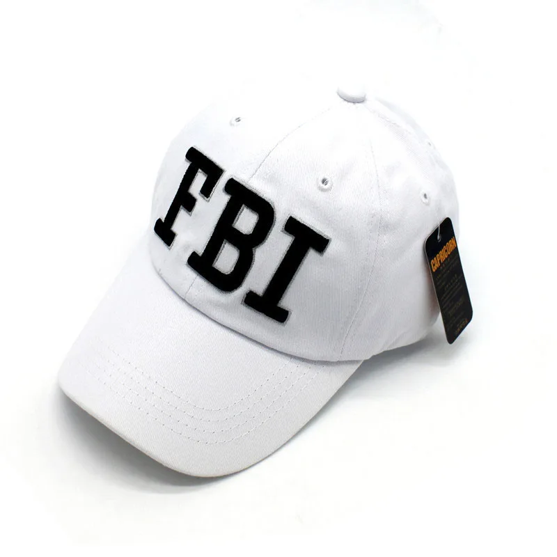 1 - HTB1UlVWSVXXXXXBaXXXq6xXFXXXJ