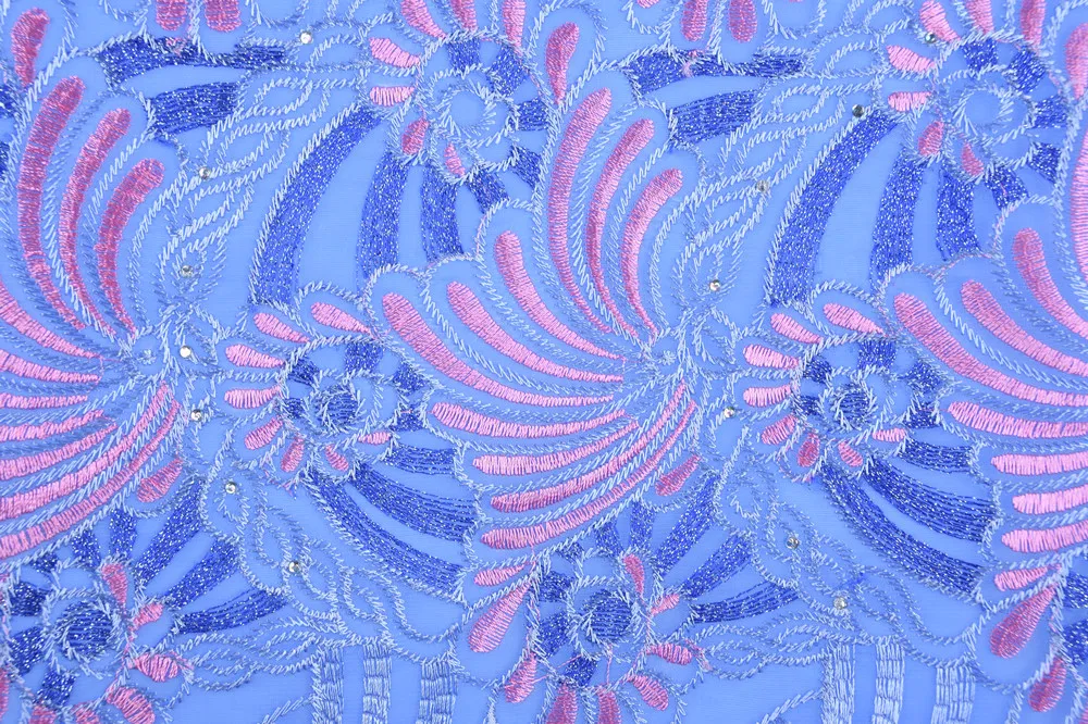 HTB1hwFBemWD3KVjSZSgq6ACxVXaR