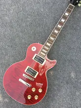 Buy les paul and get free shipping on AliExpress.com