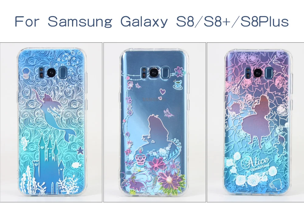 S8