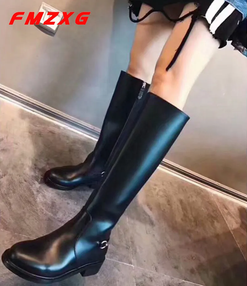 2-5