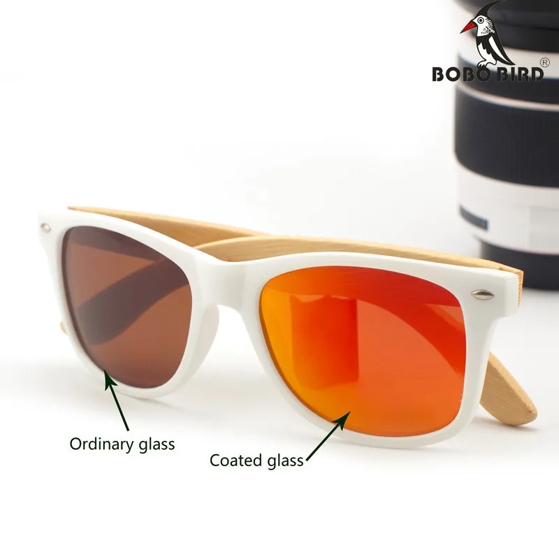 sunglassess (2)
