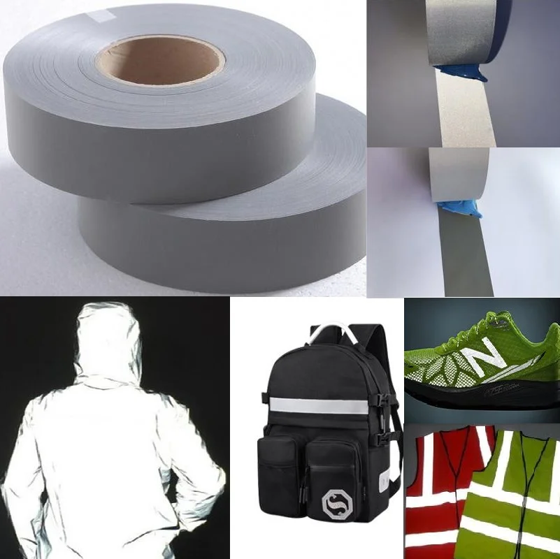 HTB10rWbLpXXXXXgXVXXq6xXFXXXW