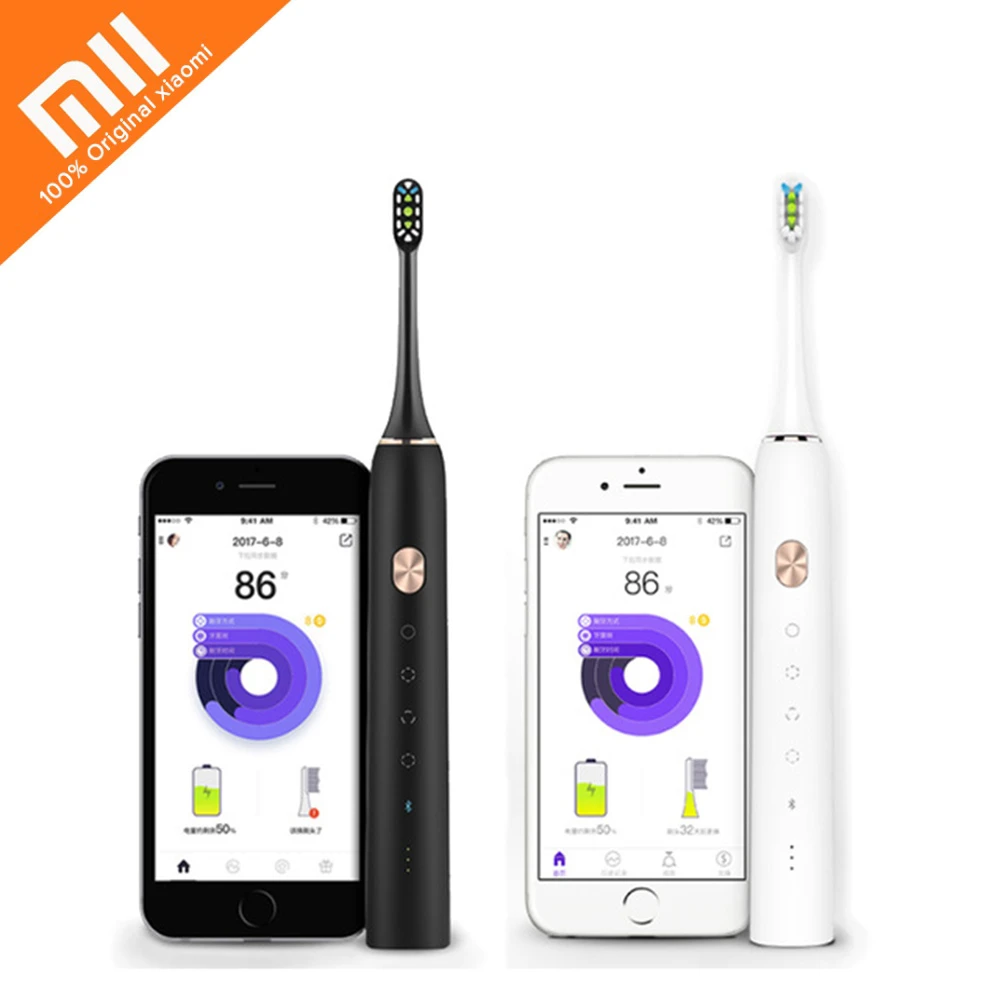 Smart cleaner app iphone review
