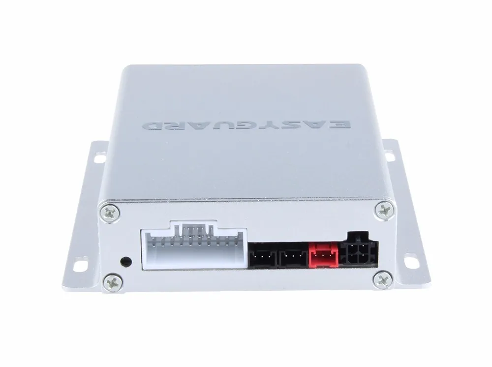 ec002 (2)