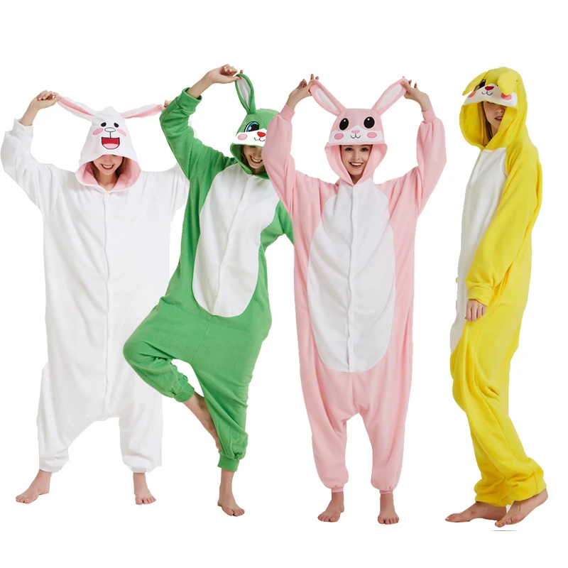 Rabbit jumpsuit Clearance