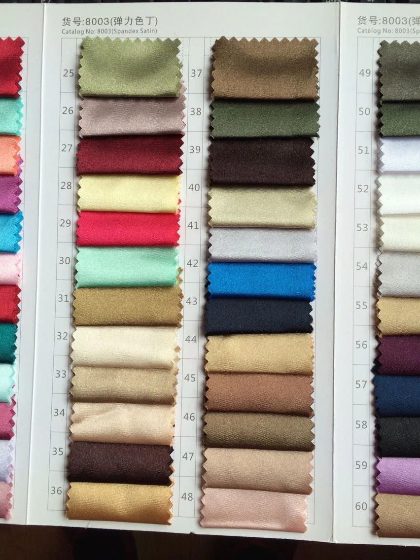 Black Boleros Royal Blue Evening Capes Bridal Jackets Elastic Satin 3/4 Long Sleeves Bridal Shrug Wraps Wedding Accessories