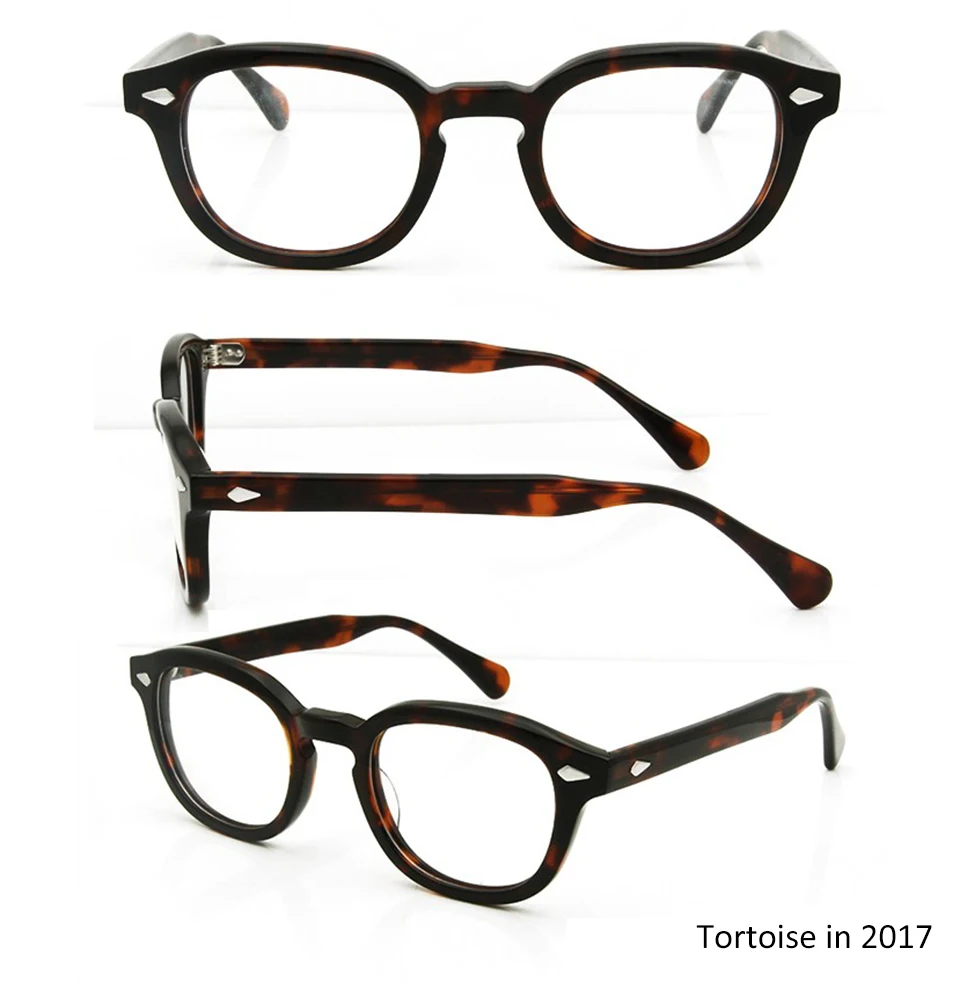 HTB1KmvZKFXXXXaIXFXXq6xXFXXXe