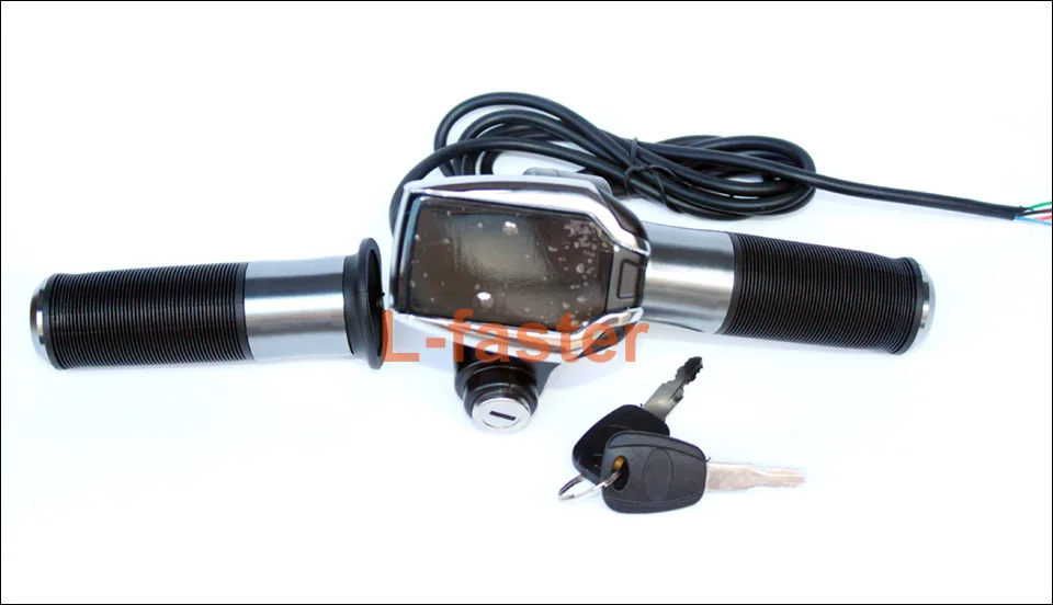 throttle gps display -2-960