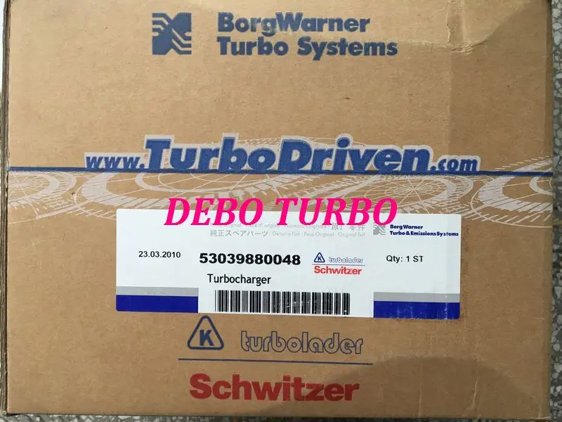 K03-48-9-DB