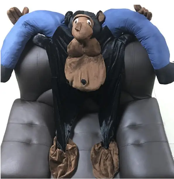 111