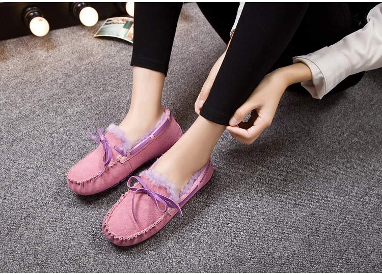 Г. sapato feminino zapatos mujer Tacon, большой размер 31-47, цветные новые Демисезонные женские туфли-лодочки женская обувь высокий каблук, Pu искусственная кожа, 222-1