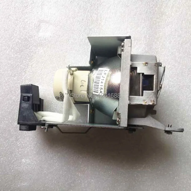 VLT-EX240LP VLT-EX320LP  (3)