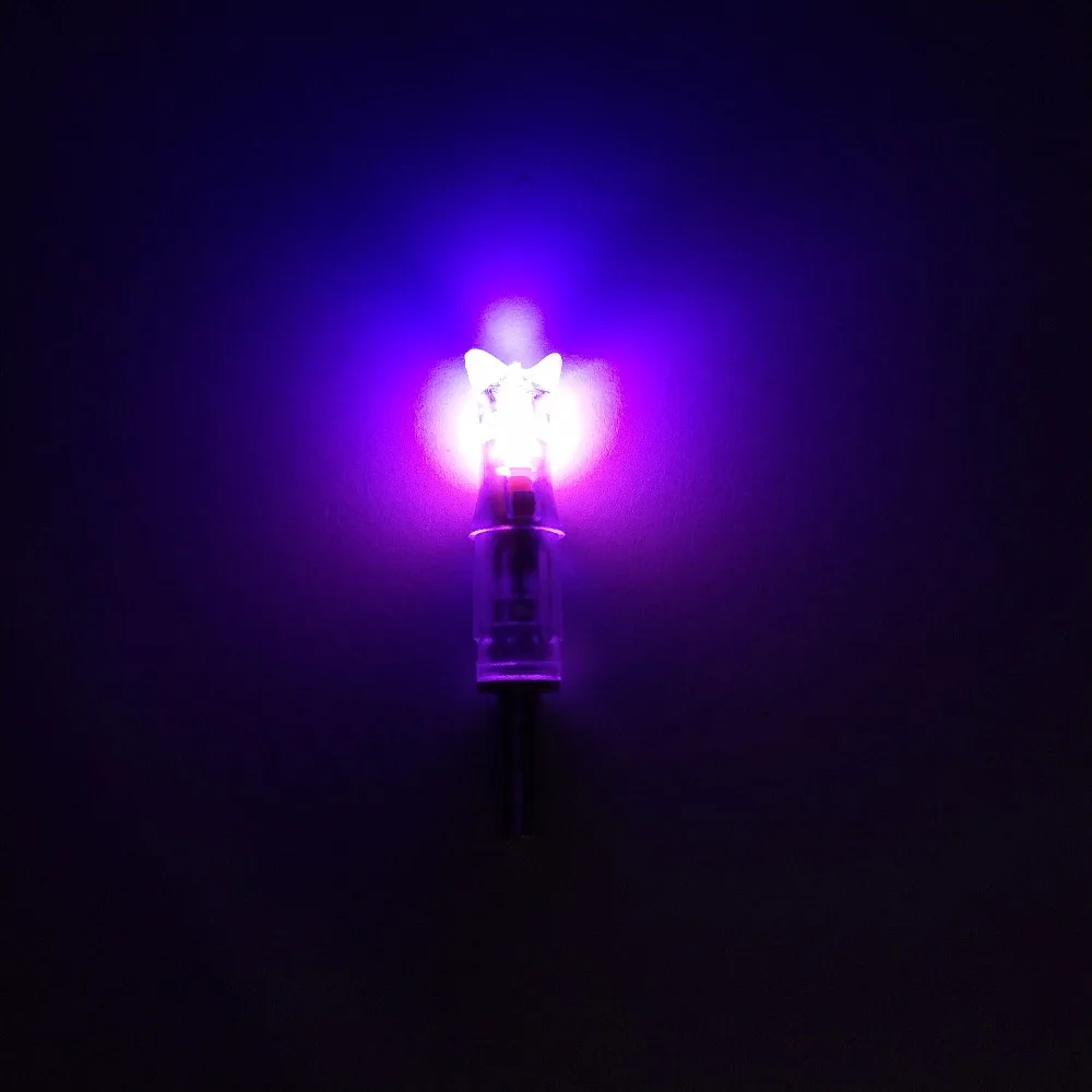 QQ20180926164025