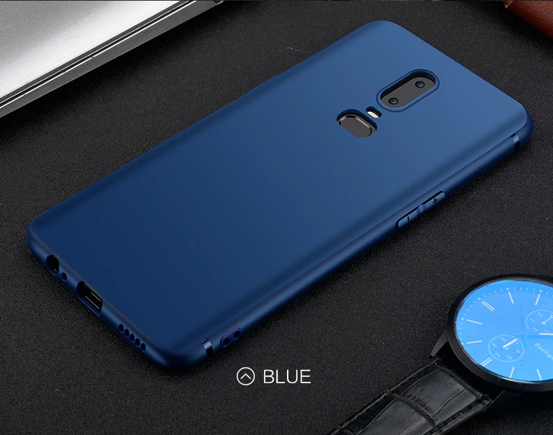 Oneplus 6 Case (9)