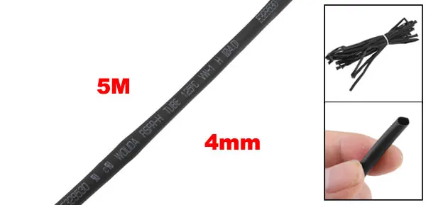 4mm