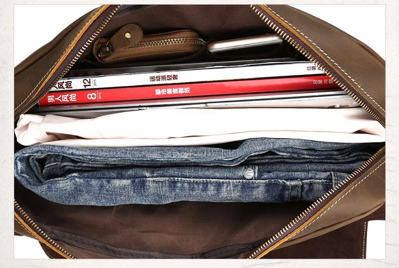 Cheap Bolsa a tiracolo