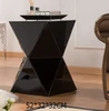Home Furniture