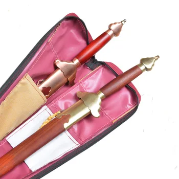 

Oxford Sword Bag Sword Carrying Case Martial Art Sword Bag Kung Fu Staff Sword Bag With Strap