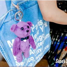 130 дБ Сигнализация против потери волк Самозащита безопасность Личная паника насилование атака охранная защита для девочек детей пожилых