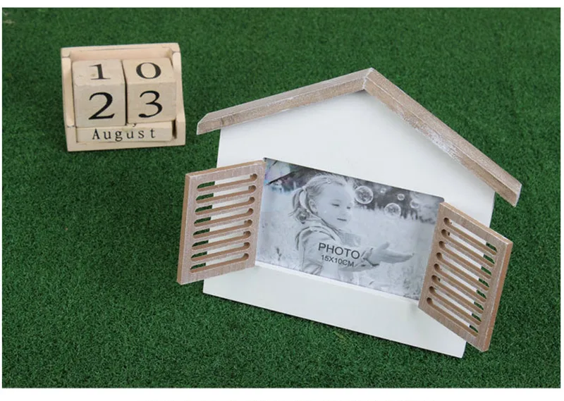 frame (1)