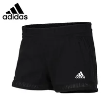 Новое поступление, оригинальные женские шорты, спортивная одежда