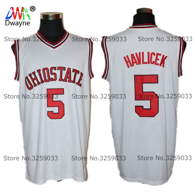 ohio state football jersey aliexpress ohio state football jersey aliexpress